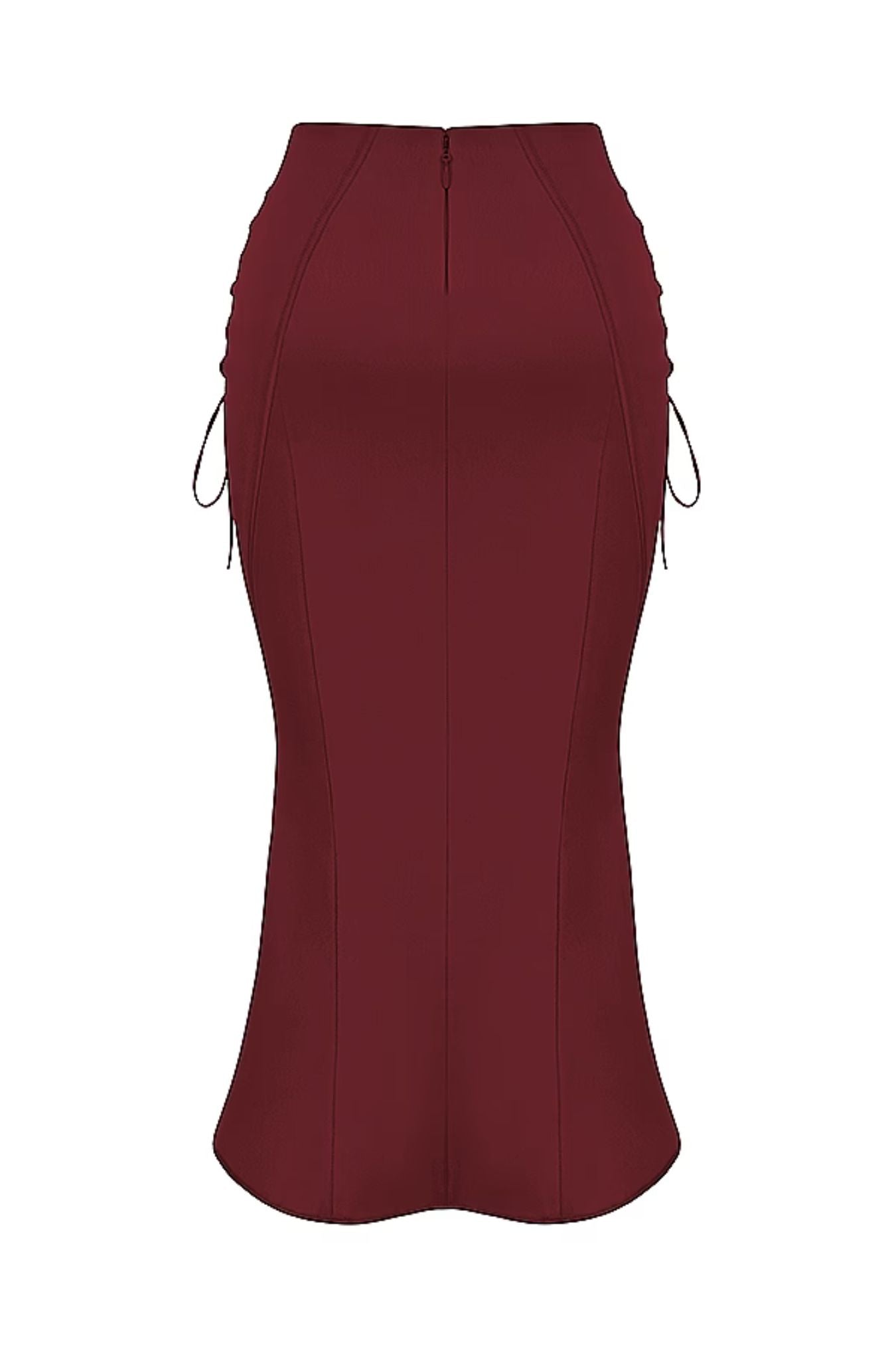 Primrose Co-ord Set