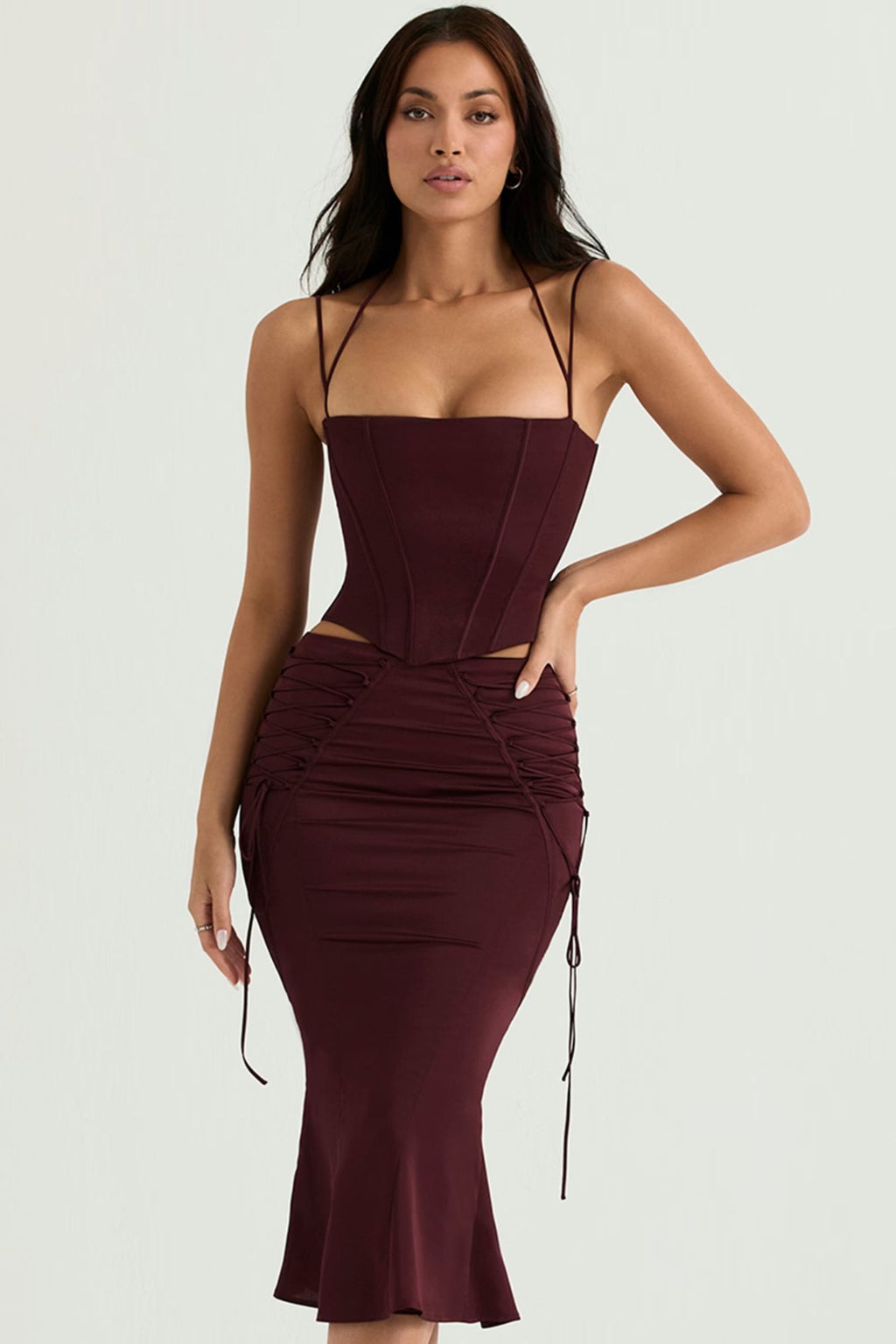 Primrose Co-ord Set