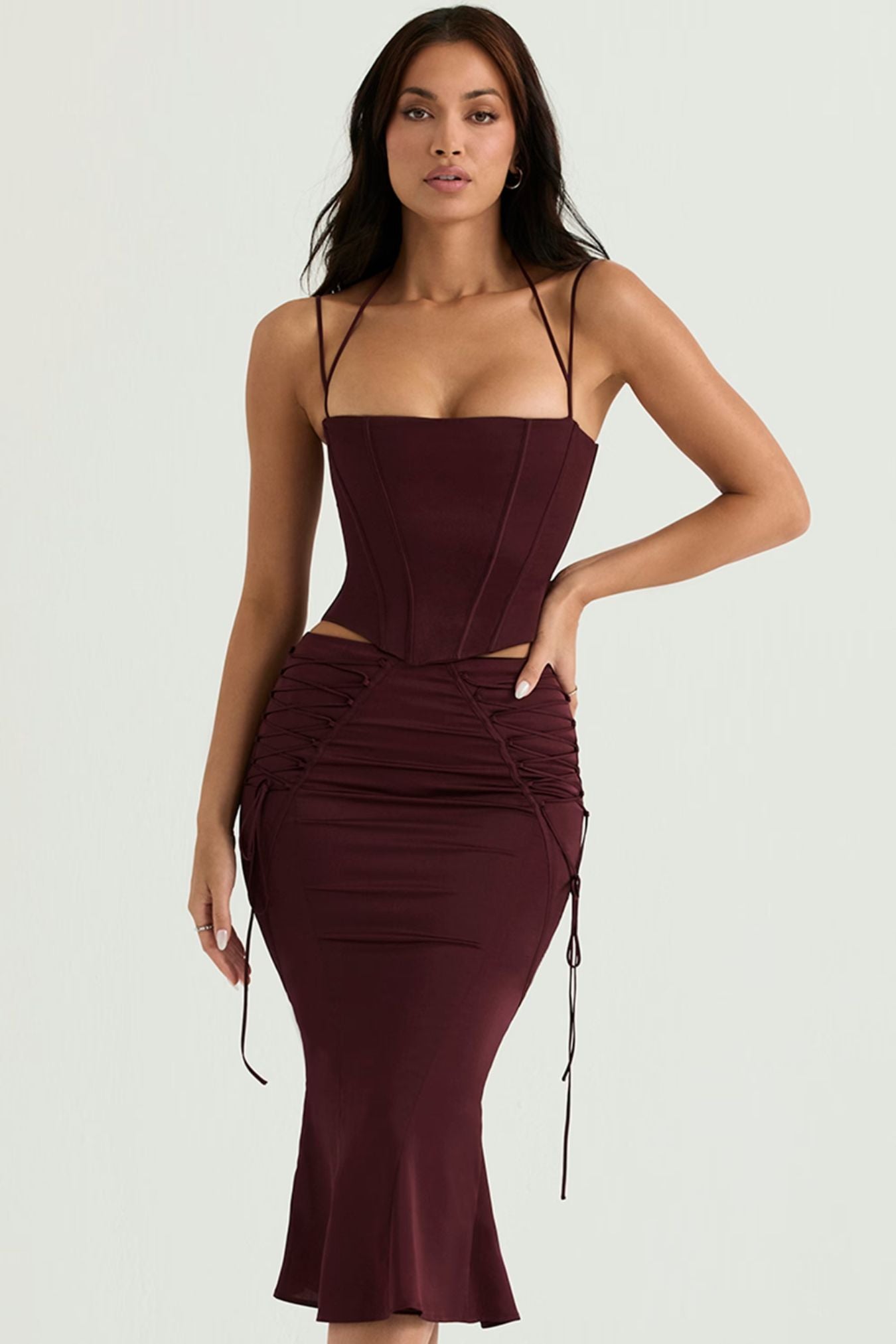 Primrose Co-ord Set