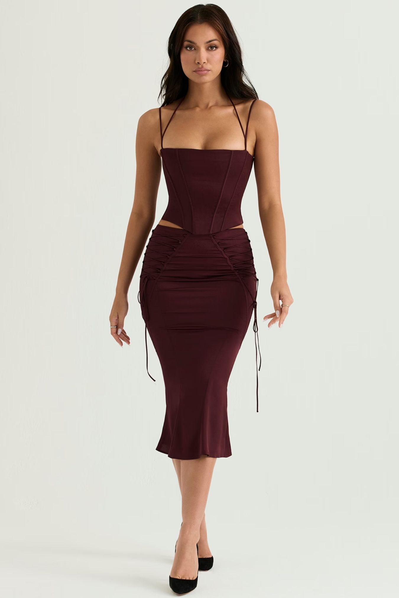 Primrose Co-ord Set