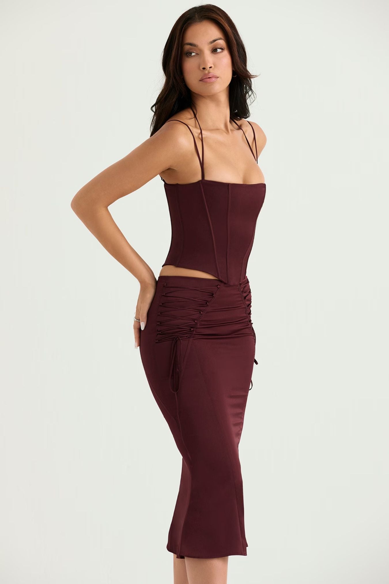 Primrose Co-ord Set
