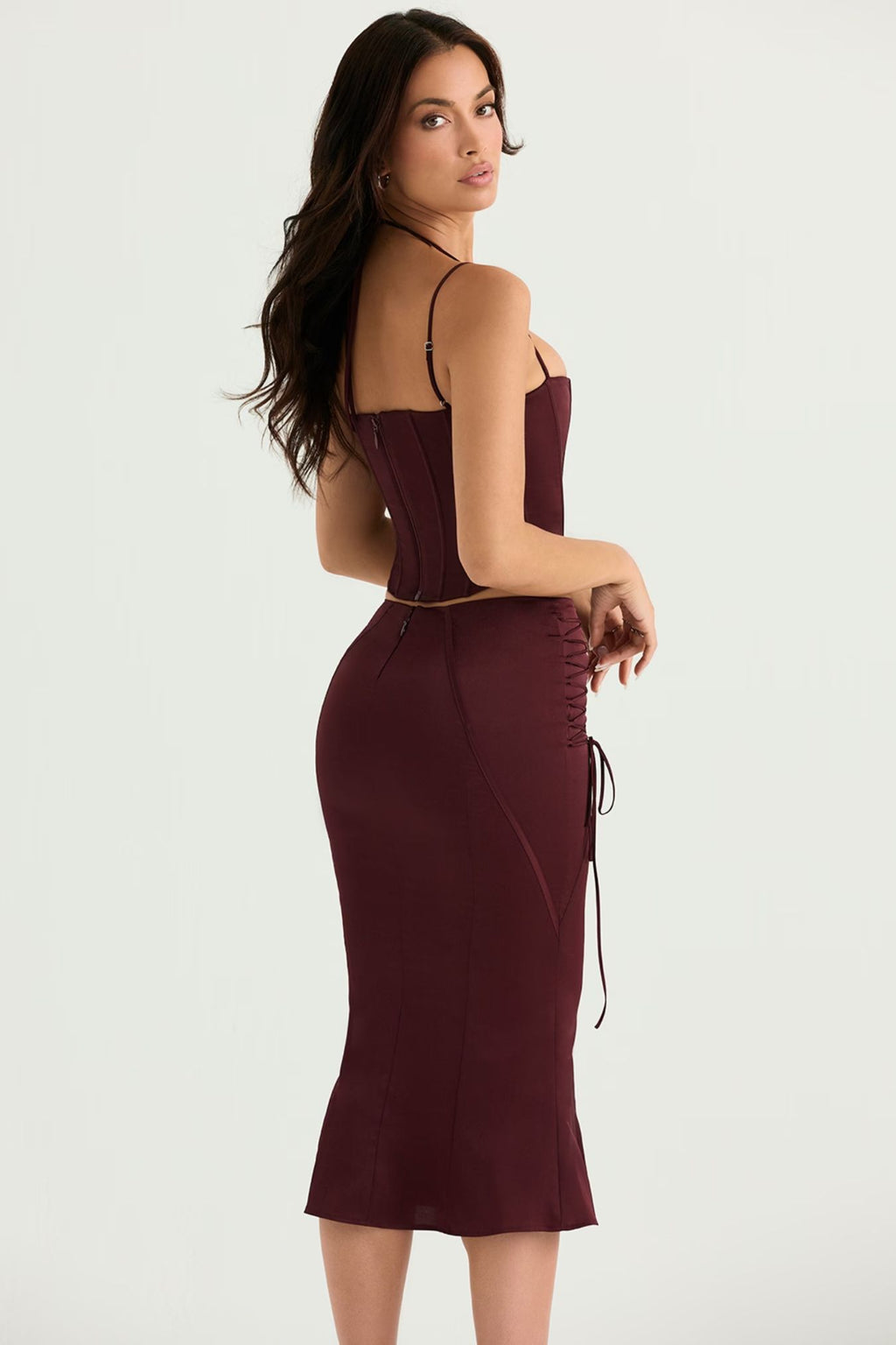Primrose Co-ord Set